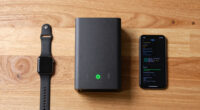 A Frontier AI Model Just Went Dark For 18 Days. The Kill-Switch Is Real Now.