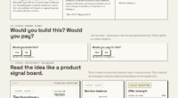 A Look At Apple’s SpeechAnalyzer API In The Context Of Industry Benchmarks