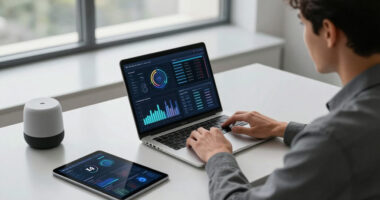 Advancing the price-performance frontier with GPT‑5.6