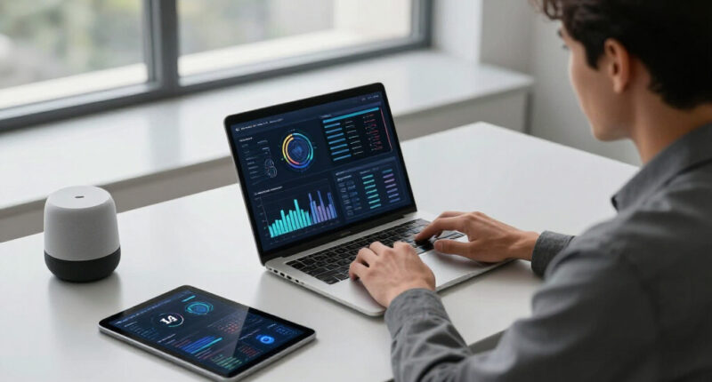Advancing the price-performance frontier with GPT‑5.6