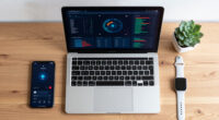 Advancing The Price-performance Frontier With GPT‑5.6