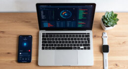 Advancing The Price-performance Frontier With GPT‑5.6