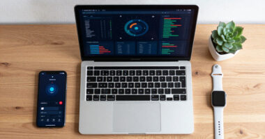 Advancing The Price-performance Frontier With GPT‑5.6