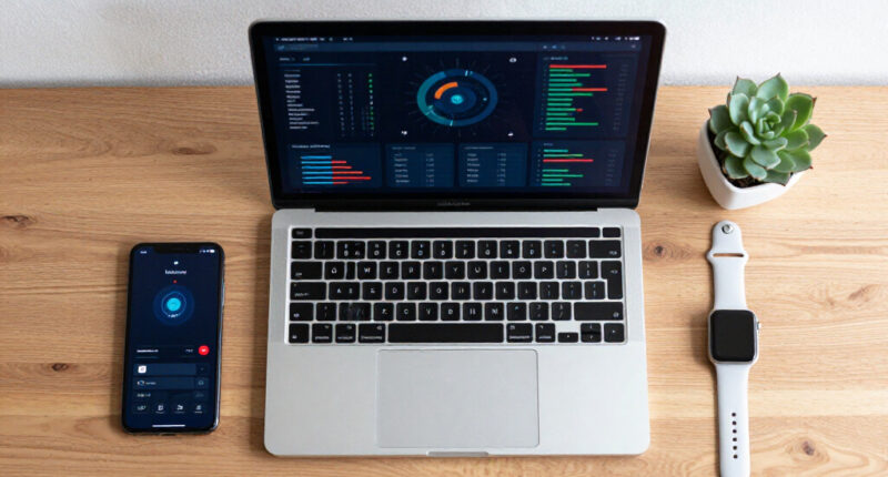 Advancing The Price-performance Frontier With GPT‑5.6