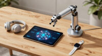 AI 2040 and the cult of intelligence
