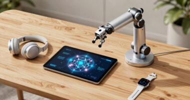 AI 2040 and the cult of intelligence