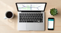 AI As A Creative Catalyst In 'Kanton Alpin Verkehrsbetriebe'