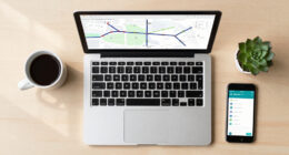 AI As A Creative Catalyst In 'Kanton Alpin Verkehrsbetriebe'