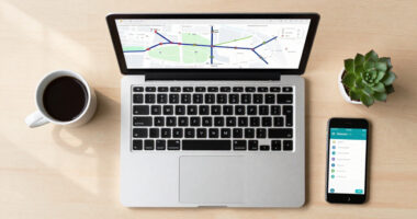 AI As A Creative Catalyst In 'Kanton Alpin Verkehrsbetriebe'