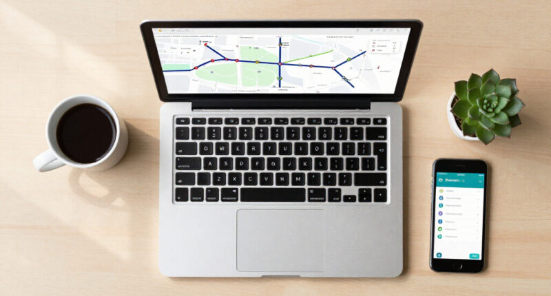 AI As A Creative Catalyst In 'Kanton Alpin Verkehrsbetriebe'