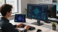 AI Attack At Frontier Lab: Tracing The July 2026 Intrusion Step By Step