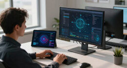 AI Attack At Frontier Lab: Tracing The July 2026 Intrusion Step By Step