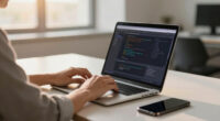 AI Benchmarks: Washington’s Classified Strategy Behind The August 1 Deadline