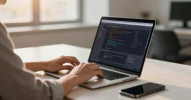 AI Benchmarks: Washington’s Classified Strategy Behind The August 1 Deadline