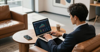 AI Companies Are Trying To Hide A Staggering Amount Of Debt