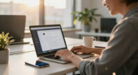 AI Content Is Everywhere On Social Media, Especially LinkedIn