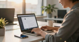 AI Content Is Everywhere On Social Media, Especially LinkedIn