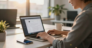 AI Content Is Everywhere On Social Media, Especially LinkedIn