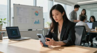 AI Innovation Boost: Huawei Pangu Veteran Joins Startup, Driving 10X Valuation Surge