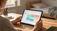 AI-Powered Student Planners: A Back to school Guide