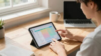 AI-Powered Student Planners: A Back to school Guide