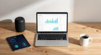 AI's Signal Power: Preventing A $425 Billion Economic Drain