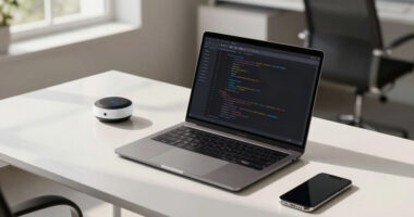 Alibaba to ban employees from using Anthropic's coding tool, source says