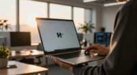 Anthropic says Trump admin has lifted export controls on Claude Fable 5 and Mythos 5