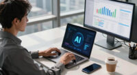 Anthropic says Trump admin has lifted export controls on Claude Fable 5 and Mythos 5