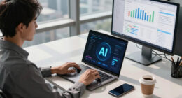 Anthropic says Trump admin has lifted export controls on Claude Fable 5 and Mythos 5