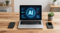 Anticipating AI's Future: 9 Major Developments In 2026
