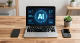 Anticipating AI's Future: 9 Major Developments In 2026