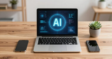 Anticipating AI's Future: 9 Major Developments In 2026
