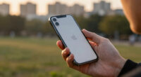 Apple Is Reaching for Chinese Memory. Europe Doesn’t Even Have That Option.