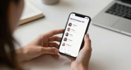 Apple's new SpeechAnalyzer API, benchmarked against Whisper and its predecessor