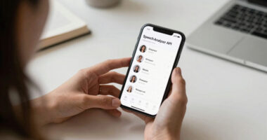 Apple's new SpeechAnalyzer API, benchmarked against Whisper and its predecessor