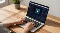 Apple Silicon’s Quiet Memory Advantage