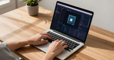 Apple Silicon’s Quiet Memory Advantage
