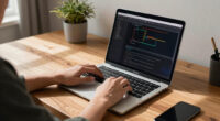 Apple Silicon’s Quiet Memory Advantage