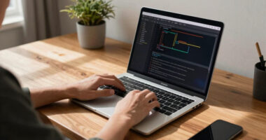 Apple Silicon’s Quiet Memory Advantage
