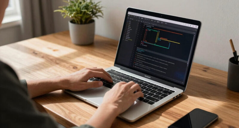 Apple Silicon’s Quiet Memory Advantage