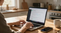 Are AI Prices Lower? The Truth Is Consumers Are Broke, Not That Tech Is Fixed
