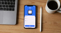 Baidu’s Unlimited-OCR: The AI Solution For Fast Document Digitization