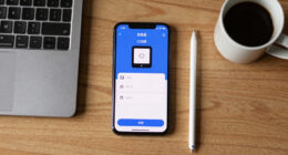 Baidu’s Unlimited-OCR: The AI Solution For Fast Document Digitization