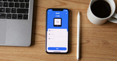 Baidu’s Unlimited-OCR: The AI Solution For Fast Document Digitization