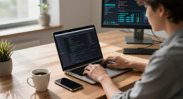 Be Skeptical Of OpenAI's Rogue Hacker Agent Story