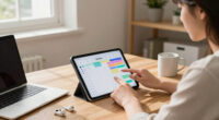 Best AI-Powered Student Planners Compared