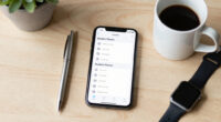Best AI-Powered Student Planners Compared