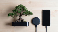 Bonsai 27B: A 27B-Class Model That Runs On A Phone