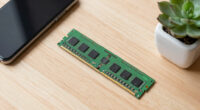 Build, Rent, or Quantize: Cutting Your Memory Bill Without Cutting Capability